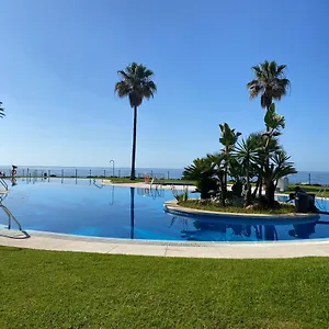 Apartamento Mi Capricho, Luxury España