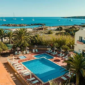  Apartamento Portu Saler España